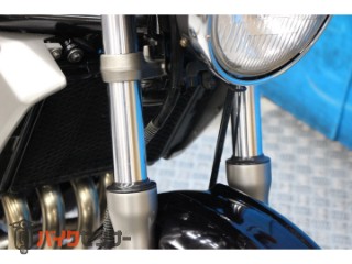 BALIUS-2　ＺＲ２５０Ｂモデル　Ｂ７　　ノーマル[img16]