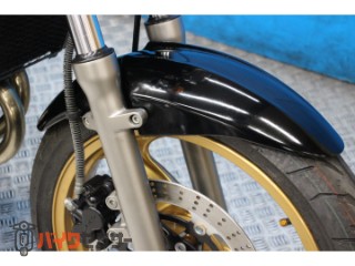 BALIUS-2　ＺＲ２５０Ｂモデル　Ｂ７　　ノーマル[img17]