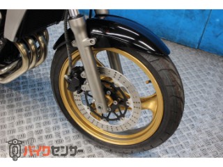 BALIUS-2　ＺＲ２５０Ｂモデル　Ｂ７　　ノーマル[img18]