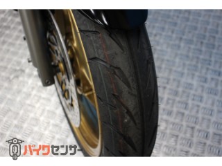 BALIUS-2　ＺＲ２５０Ｂモデル　Ｂ７　　ノーマル[img19]
