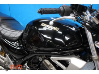 BALIUS-2　ＺＲ２５０Ｂモデル　Ｂ７　　ノーマル[img20]
