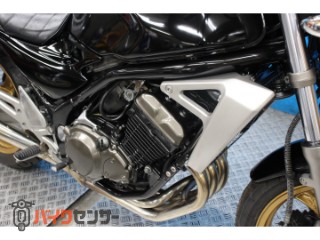 BALIUS-2　ＺＲ２５０Ｂモデル　Ｂ７　　ノーマル[img21]