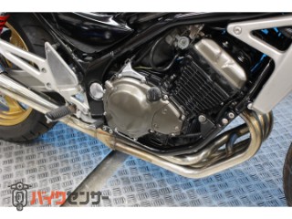 BALIUS-2　ＺＲ２５０Ｂモデル　Ｂ７　　ノーマル[img22]