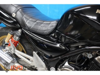 BALIUS-2　ＺＲ２５０Ｂモデル　Ｂ７　　ノーマル[img23]