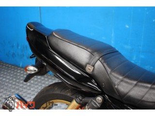 BALIUS-2　ＺＲ２５０Ｂモデル　Ｂ７　　ノーマル[img24]