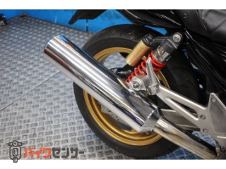 BALIUS-2　ＺＲ２５０Ｂモデル　Ｂ７　　ノーマル[img25]