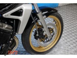 BALIUS-2　ＺＲ２５０Ｂモデル　Ｂ７　　ノーマル[img26]