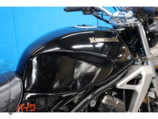 BALIUS-2　ＺＲ２５０Ｂモデル　Ｂ７　　ノーマル[img27]