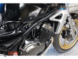 BALIUS-2　ＺＲ２５０Ｂモデル　Ｂ７　　ノーマル[img28]
