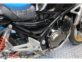 BALIUS-2　ＺＲ２５０Ｂモデル　Ｂ７　　ノーマル[img29]