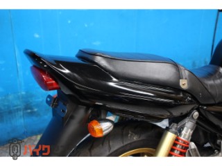 BALIUS-2　ＺＲ２５０Ｂモデル　Ｂ７　　ノーマル[img30]
