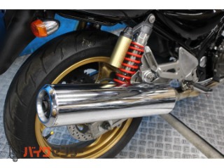 BALIUS-2　ＺＲ２５０Ｂモデル　Ｂ７　　ノーマル[img31]