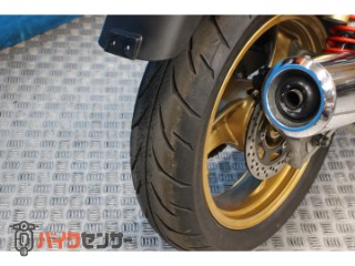 BALIUS-2　ＺＲ２５０Ｂモデル　Ｂ７　　ノーマル[img33]