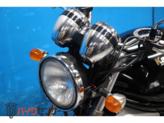 BALIUS-2　ＺＲ２５０Ｂモデル　Ｂ７　　ノーマル[img34]