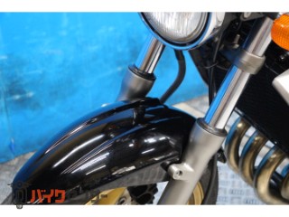BALIUS-2　ＺＲ２５０Ｂモデル　Ｂ７　　ノーマル[img35]