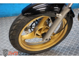 BALIUS-2　ＺＲ２５０Ｂモデル　Ｂ７　　ノーマル[img36]