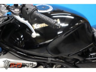 BALIUS-2　ＺＲ２５０Ｂモデル　Ｂ７　　ノーマル[img37]