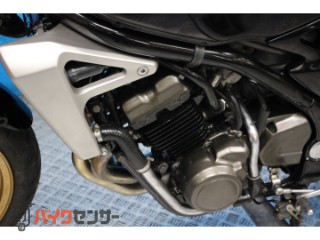 BALIUS-2　ＺＲ２５０Ｂモデル　Ｂ７　　ノーマル[img38]