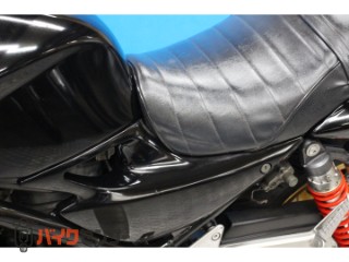 BALIUS-2　ＺＲ２５０Ｂモデル　Ｂ７　　ノーマル[img39]