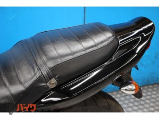 BALIUS-2　ＺＲ２５０Ｂモデル　Ｂ７　　ノーマル[img40]