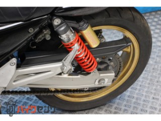 BALIUS-2　ＺＲ２５０Ｂモデル　Ｂ７　　ノーマル[img41]