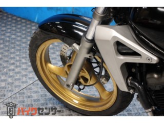 BALIUS-2　ＺＲ２５０Ｂモデル　Ｂ７　　ノーマル[img42]