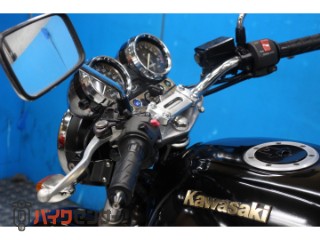 BALIUS-2　ＺＲ２５０Ｂモデル　Ｂ７　　ノーマル[img43]