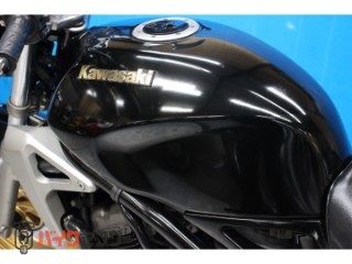 BALIUS-2　ＺＲ２５０Ｂモデル　Ｂ７　　ノーマル[img44]