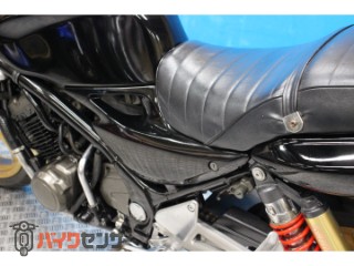 BALIUS-2　ＺＲ２５０Ｂモデル　Ｂ７　　ノーマル[img45]