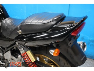 BALIUS-2　ＺＲ２５０Ｂモデル　Ｂ７　　ノーマル[img46]