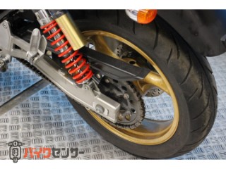 BALIUS-2　ＺＲ２５０Ｂモデル　Ｂ７　　ノーマル[img47]