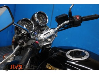 BALIUS-2　ＺＲ２５０Ｂモデル　Ｂ７　　ノーマル[img48]