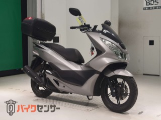 PCX150　ＫＦ１８モデル　ＥＴＣ　　ボックス　ノーマル[img2]