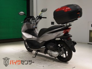 PCX150　ＫＦ１８モデル　ＥＴＣ　　ボックス　ノーマル[img5]