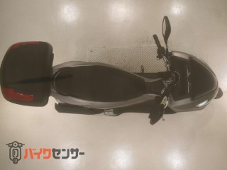 PCX150　ＫＦ１８モデル　ＥＴＣ　　ボックス　ノーマル[img6]