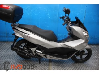 PCX150　ＫＦ１８モデル　ＥＴＣ　　ボックス　ノーマル[img8]