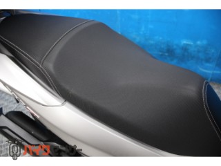 PCX150　ＫＦ１８モデル　ＥＴＣ　　ボックス　ノーマル[img12]