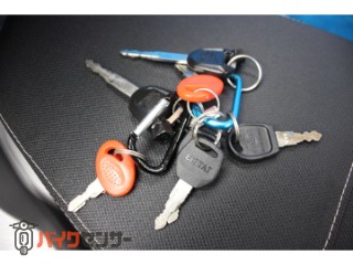 PCX150　ＫＦ１８モデル　ＥＴＣ　　ボックス　ノーマル[img13]