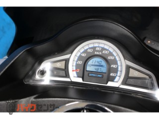 PCX150　ＫＦ１８モデル　ＥＴＣ　　ボックス　ノーマル[img14]