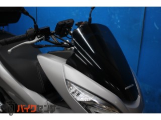 PCX150　ＫＦ１８モデル　ＥＴＣ　　ボックス　ノーマル[img15]