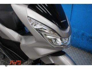 PCX150　ＫＦ１８モデル　ＥＴＣ　　ボックス　ノーマル[img16]