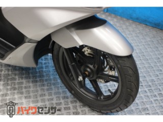 PCX150　ＫＦ１８モデル　ＥＴＣ　　ボックス　ノーマル[img17]