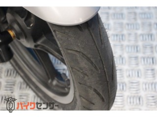PCX150　ＫＦ１８モデル　ＥＴＣ　　ボックス　ノーマル[img18]