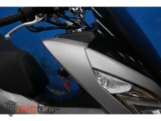 PCX150　ＫＦ１８モデル　ＥＴＣ　　ボックス　ノーマル[img19]