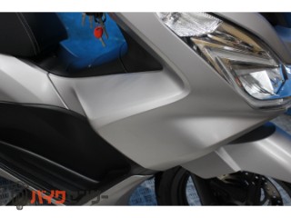 PCX150　ＫＦ１８モデル　ＥＴＣ　　ボックス　ノーマル[img20]