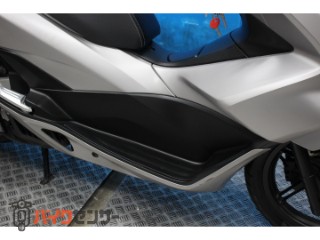 PCX150　ＫＦ１８モデル　ＥＴＣ　　ボックス　ノーマル[img21]