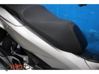 PCX150　ＫＦ１８モデル　ＥＴＣ　　ボックス　ノーマル[img22]
