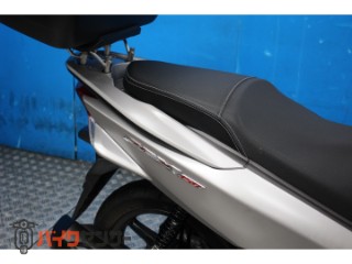 PCX150　ＫＦ１８モデル　ＥＴＣ　　ボックス　ノーマル[img23]