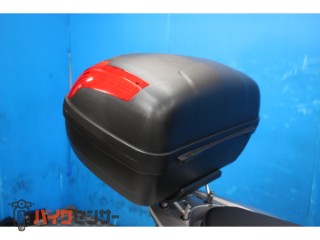 PCX150　ＫＦ１８モデル　ＥＴＣ　　ボックス　ノーマル[img24]