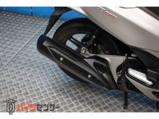 PCX150　ＫＦ１８モデル　ＥＴＣ　　ボックス　ノーマル[img25]